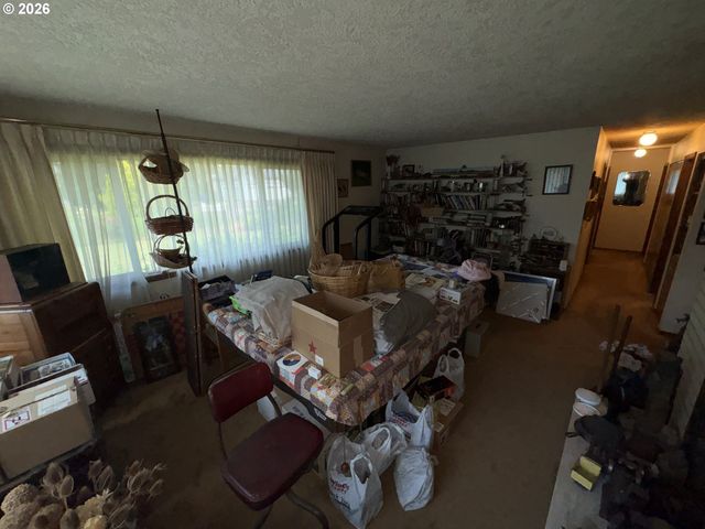 7112 Ne FAIRWAY Ave, Vancouver, WA 98662