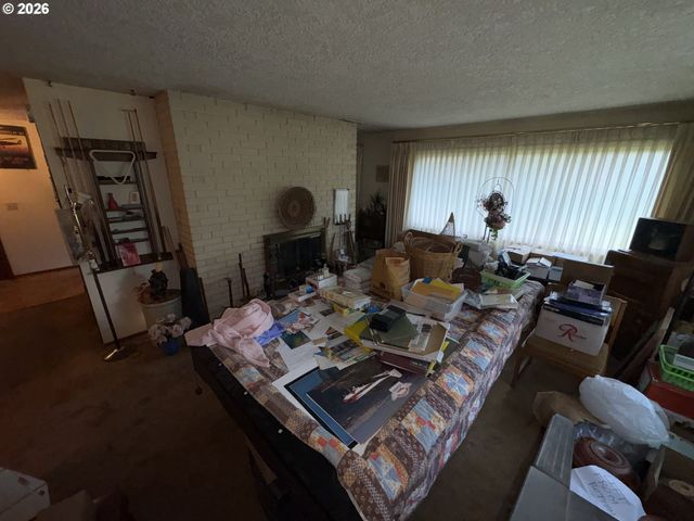 7112 Ne FAIRWAY Ave, Vancouver, WA 98662