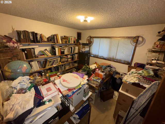 7112 Ne FAIRWAY Ave, Vancouver, WA 98662