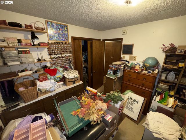 7112 Ne FAIRWAY Ave, Vancouver, WA 98662