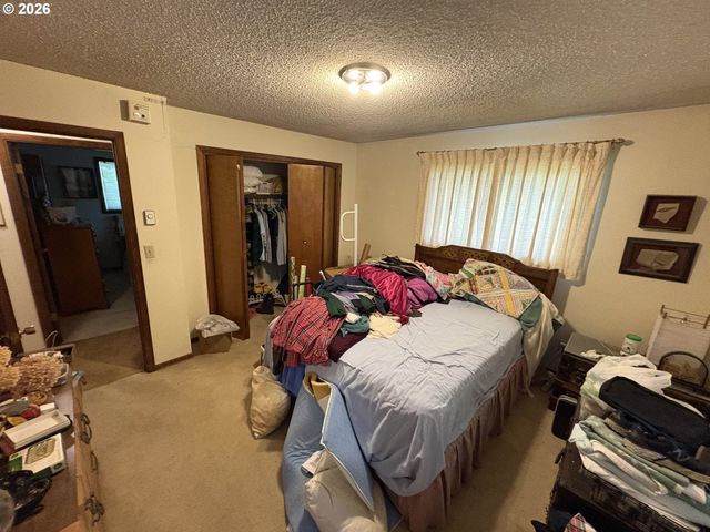 7112 Ne FAIRWAY Ave, Vancouver, WA 98662