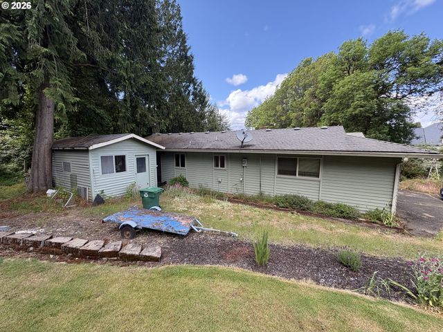 7112 Ne FAIRWAY Ave, Vancouver, WA 98662