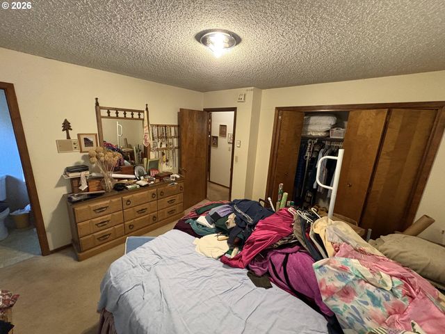 7112 Ne FAIRWAY Ave, Vancouver, WA 98662