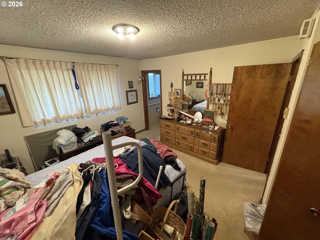 7112 Ne FAIRWAY Ave, Vancouver, WA 98662