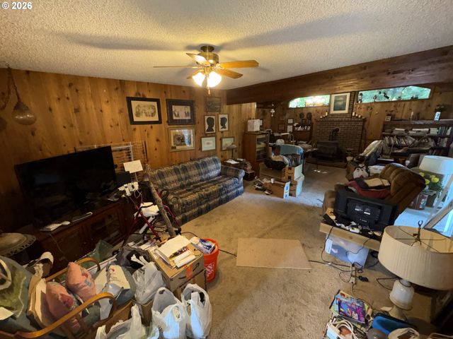 7112 Ne FAIRWAY Ave, Vancouver, WA 98662