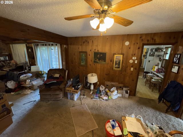 7112 Ne FAIRWAY Ave, Vancouver, WA 98662