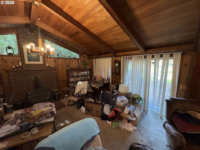 7112 Ne FAIRWAY Ave, Vancouver, WA 98662