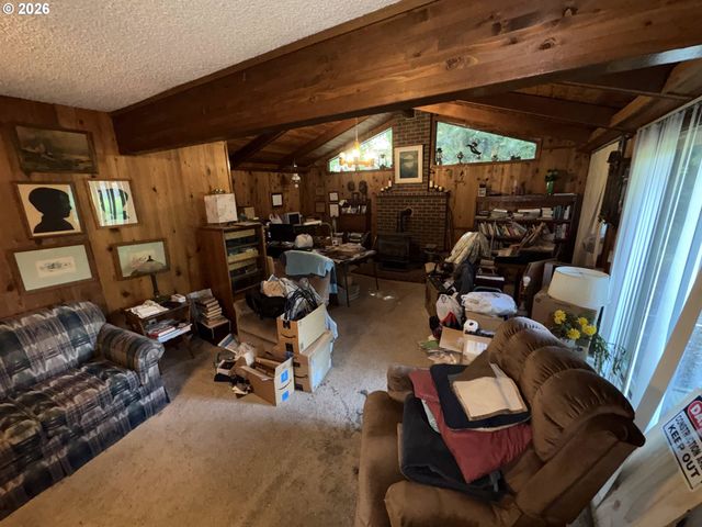 7112 Ne FAIRWAY Ave, Vancouver, WA 98662