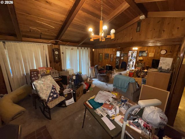 7112 Ne FAIRWAY Ave, Vancouver, WA 98662