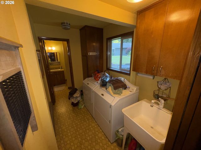 7112 Ne FAIRWAY Ave, Vancouver, WA 98662