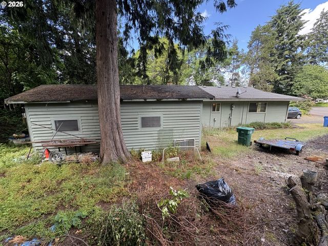7112 Ne FAIRWAY Ave, Vancouver, WA 98662