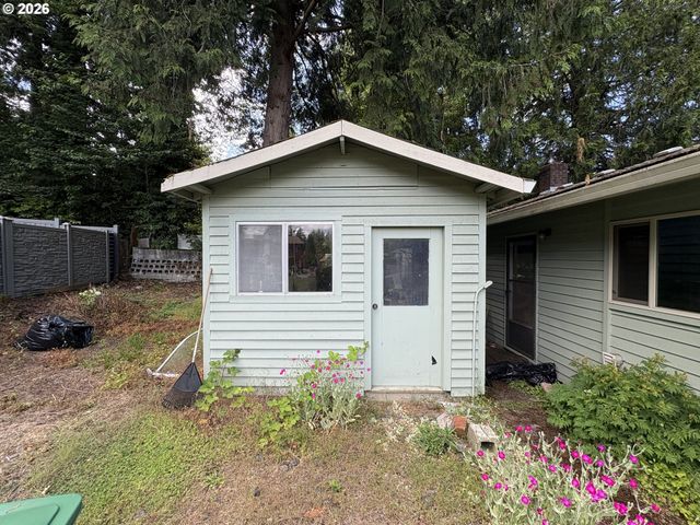 7112 Ne FAIRWAY Ave, Vancouver, WA 98662