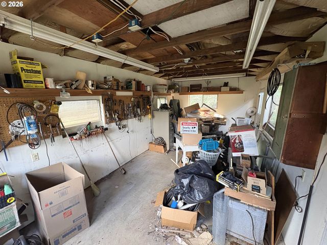 7112 Ne FAIRWAY Ave, Vancouver, WA 98662