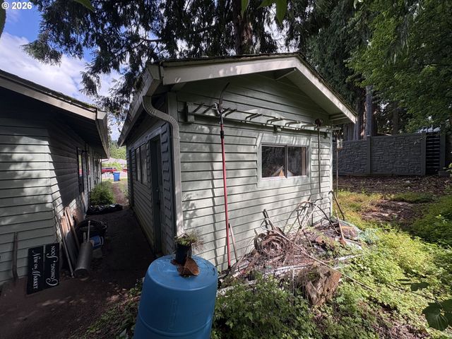 7112 Ne FAIRWAY Ave, Vancouver, WA 98662