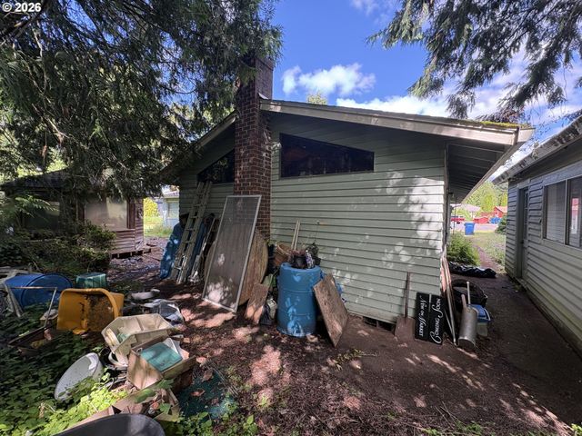 7112 Ne FAIRWAY Ave, Vancouver, WA 98662