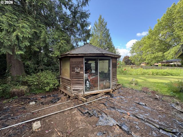 7112 Ne FAIRWAY Ave, Vancouver, WA 98662