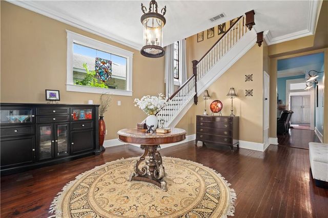 203 Michigan Avenue, Mobile, AL 36604