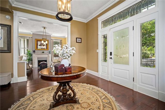 203 Michigan Avenue, Mobile, AL 36604