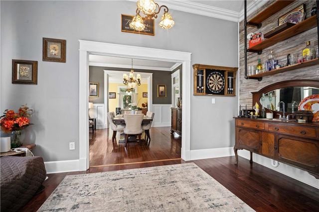 203 Michigan Avenue, Mobile, AL 36604