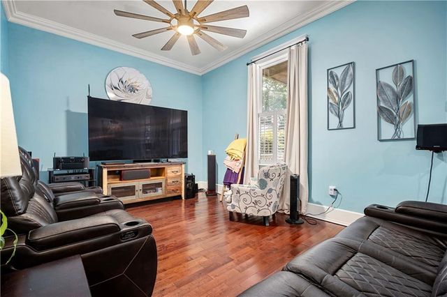 203 Michigan Avenue, Mobile, AL 36604