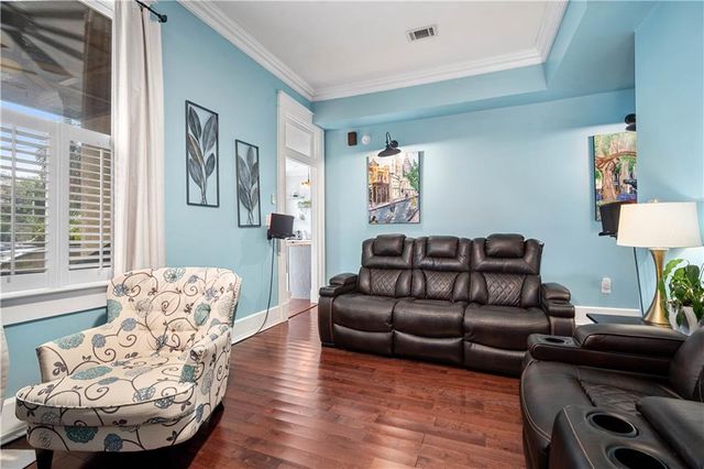 203 Michigan Avenue, Mobile, AL 36604