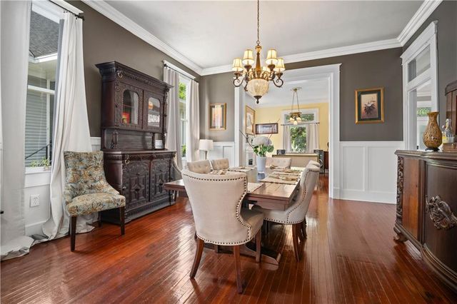 203 Michigan Avenue, Mobile, AL 36604