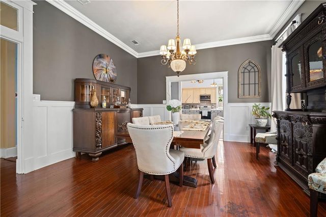 203 Michigan Avenue, Mobile, AL 36604