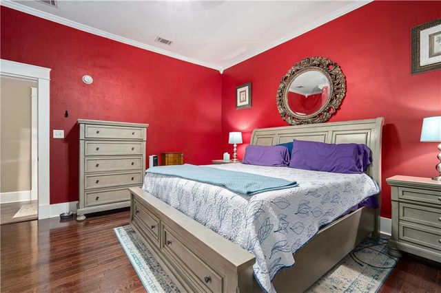 203 Michigan Avenue, Mobile, AL 36604