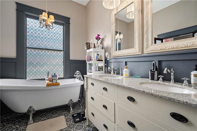 203 Michigan Avenue, Mobile, AL 36604