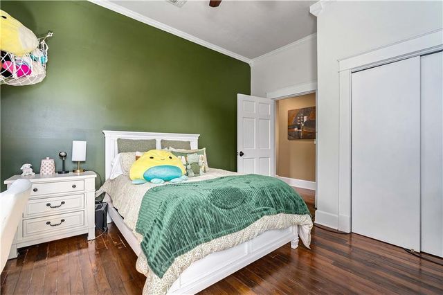 203 Michigan Avenue, Mobile, AL 36604