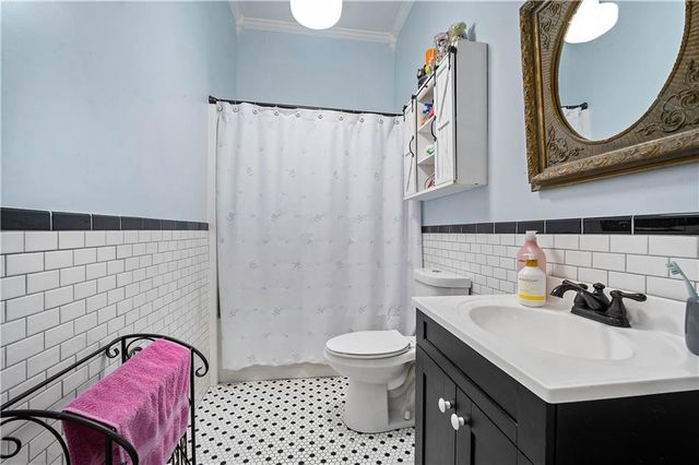 203 Michigan Avenue, Mobile, AL 36604