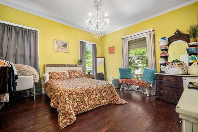 203 Michigan Avenue, Mobile, AL 36604