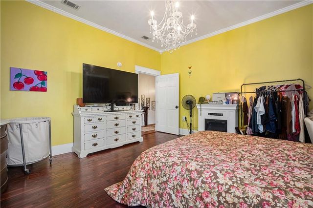 203 Michigan Avenue, Mobile, AL 36604