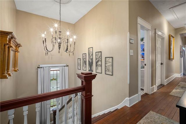 203 Michigan Avenue, Mobile, AL 36604