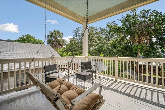 203 Michigan Avenue, Mobile, AL 36604