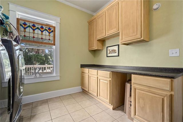 203 Michigan Avenue, Mobile, AL 36604