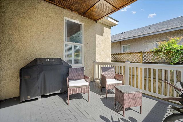 203 Michigan Avenue, Mobile, AL 36604