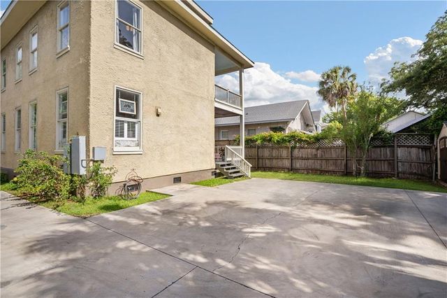 203 Michigan Avenue, Mobile, AL 36604