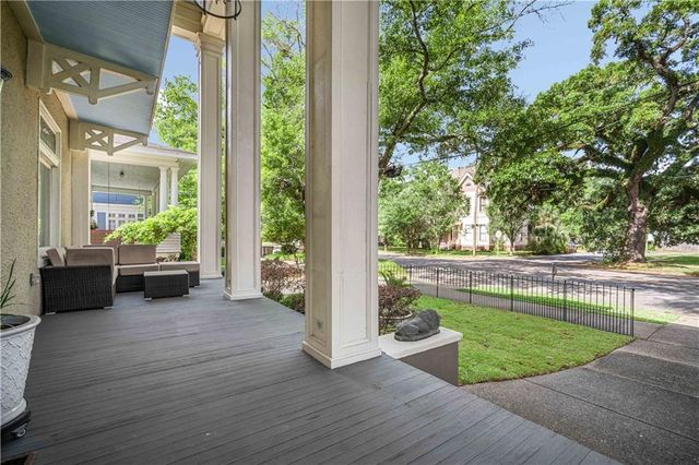 203 Michigan Avenue, Mobile, AL 36604