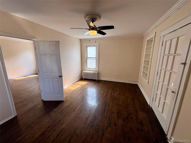 2910 Baisley Avenue, Bronx, NY 10461