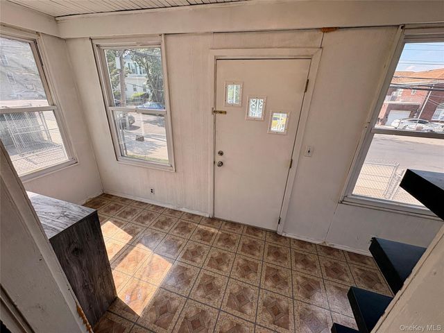 2910 Baisley Avenue, Bronx, NY 10461