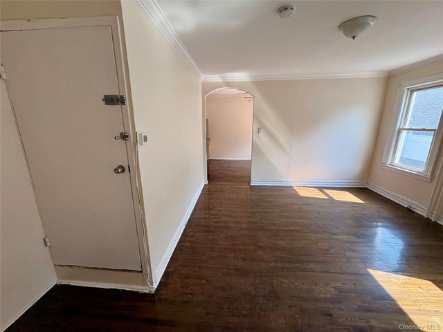 2910 Baisley Avenue, Bronx, NY 10461