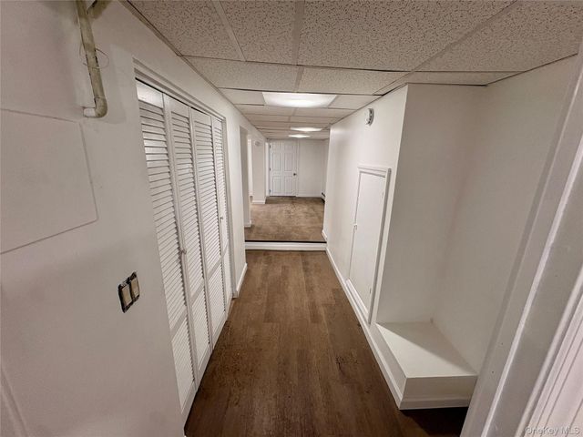 2910 Baisley Avenue, Bronx, NY 10461