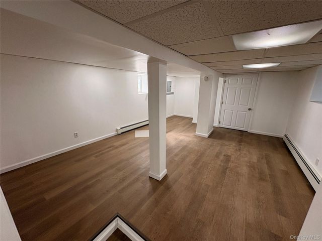 2910 Baisley Avenue, Bronx, NY 10461