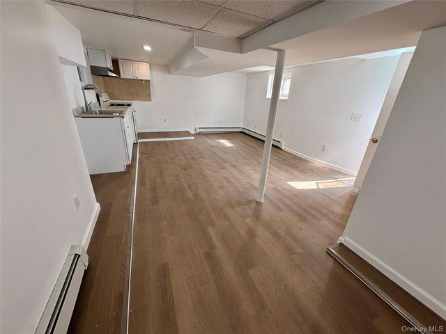 2910 Baisley Avenue, Bronx, NY 10461