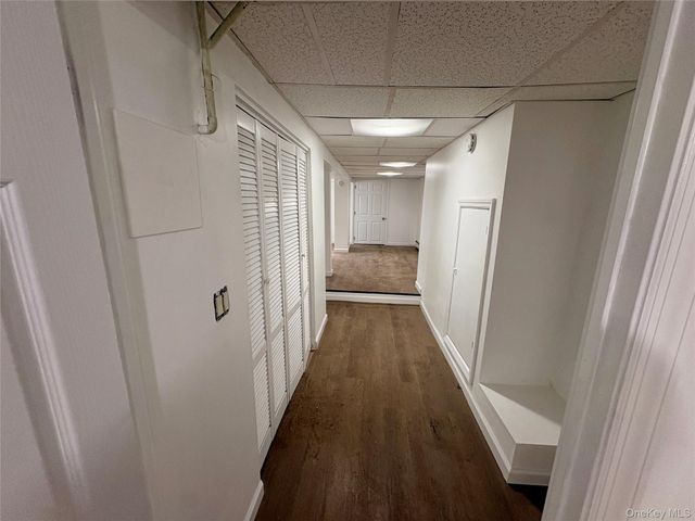 2910 Baisley Avenue, Bronx, NY 10461