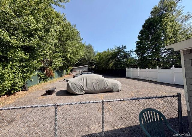 2910 Baisley Avenue, Bronx, NY 10461