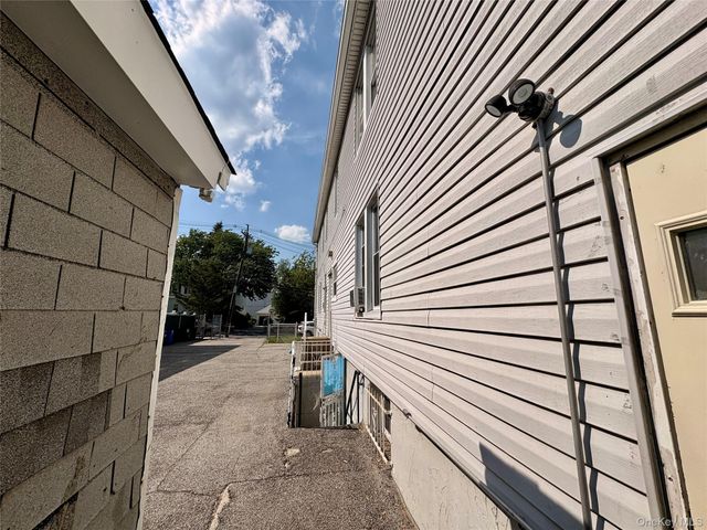 2910 Baisley Avenue, Bronx, NY 10461