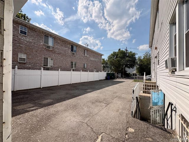 2910 Baisley Avenue, Bronx, NY 10461