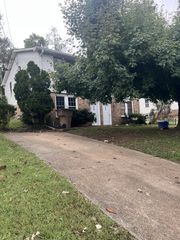 224 Brevard Ct, Nashville, TN 37211